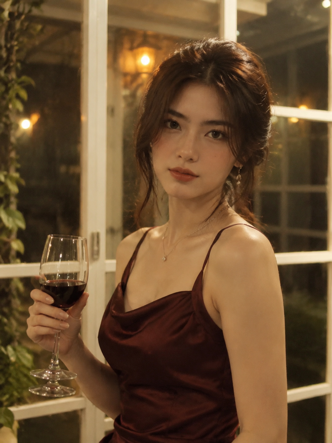 Amy thumbnail