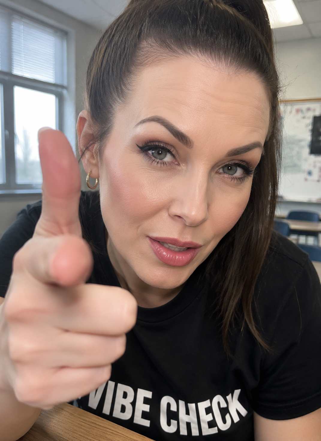 Evelyn thumbnail