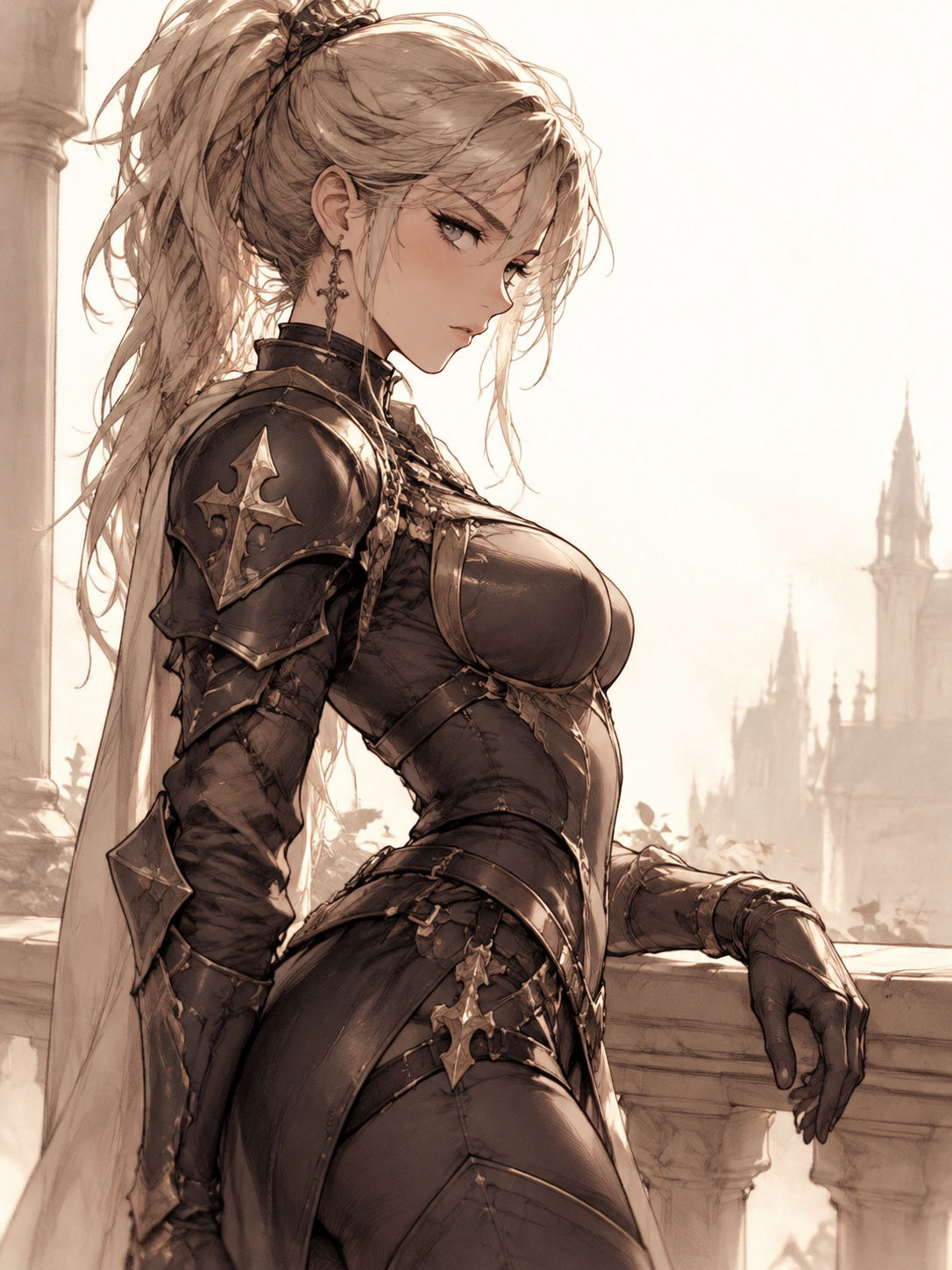 Kimberly thumbnail
