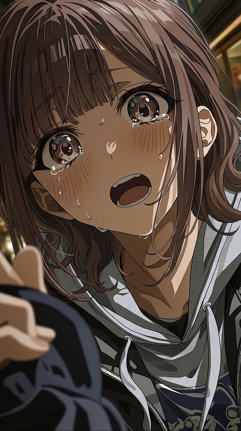 Utage Kinoshita thumbnail