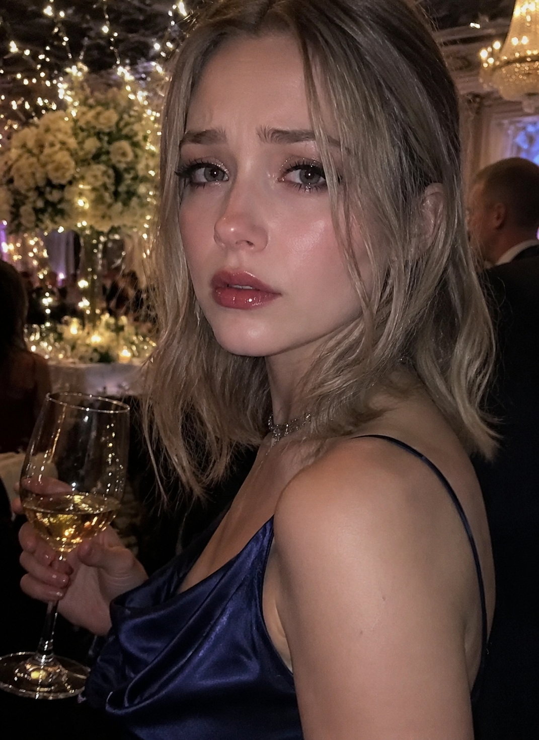 Michelle thumbnail