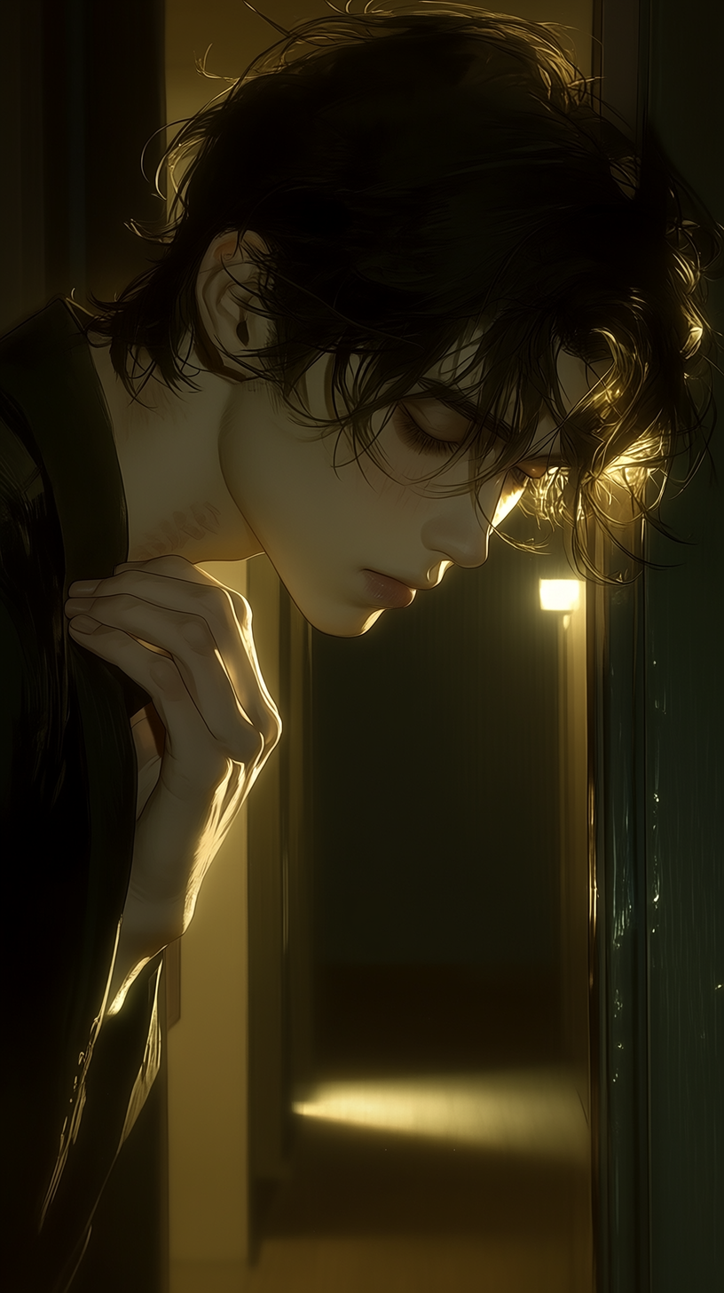 🕸️🕷️Callum🕷️🕸️ thumbnail