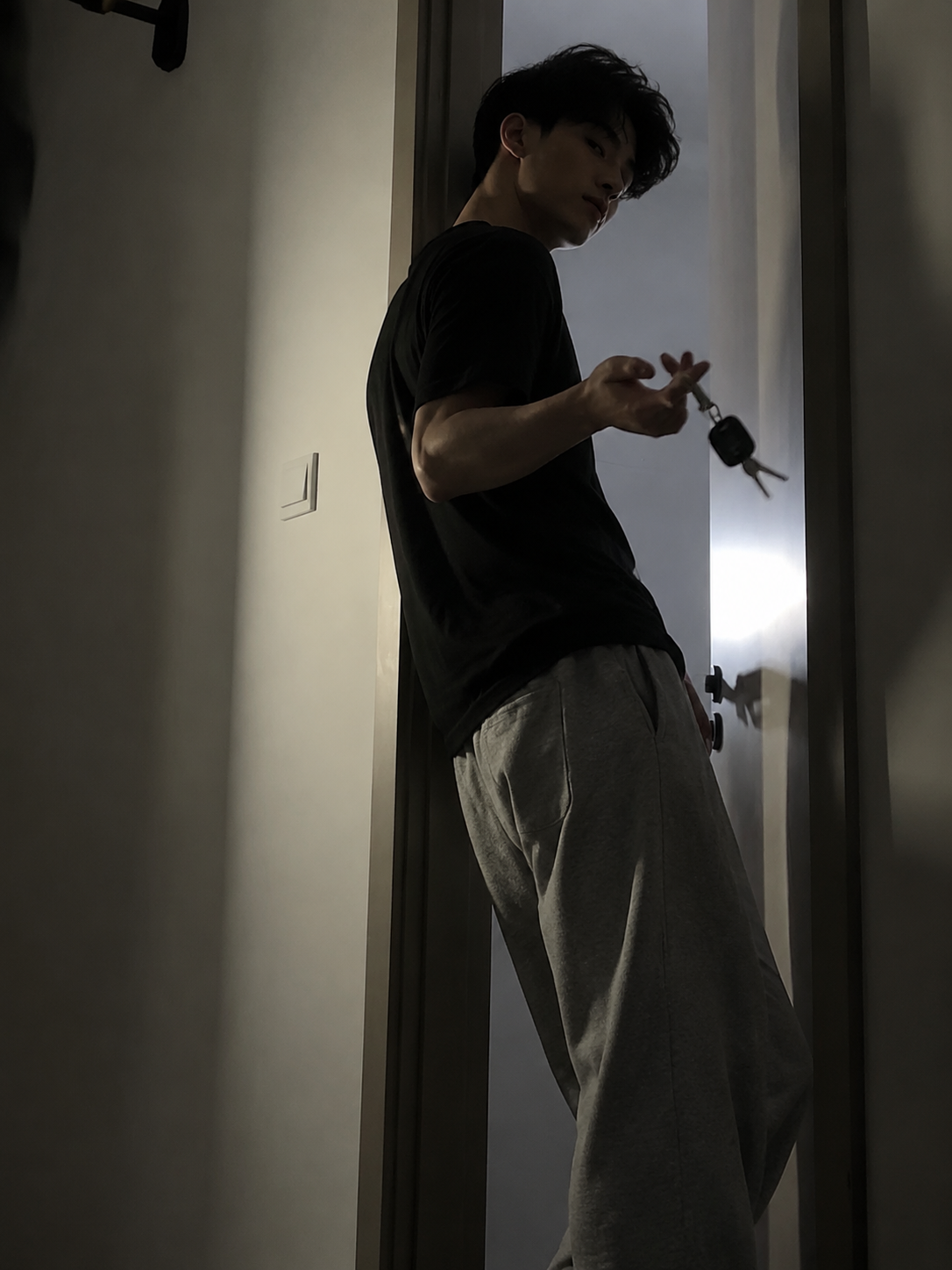 Isaac thumbnail