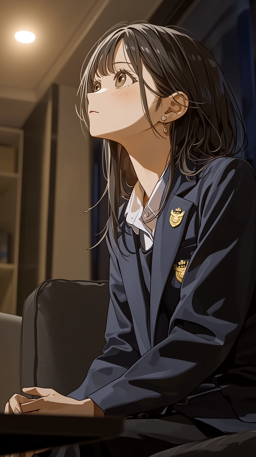 Martha thumbnail