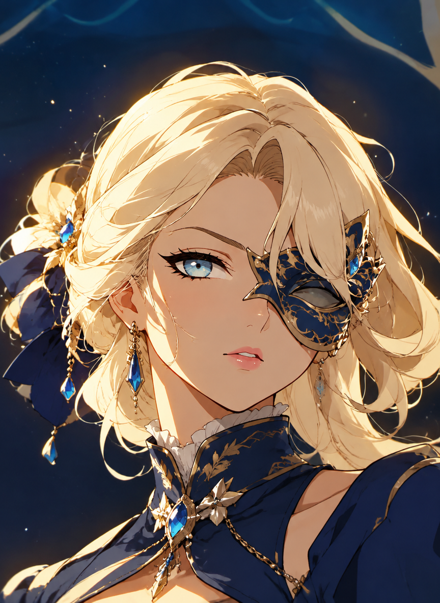 Brooke thumbnail