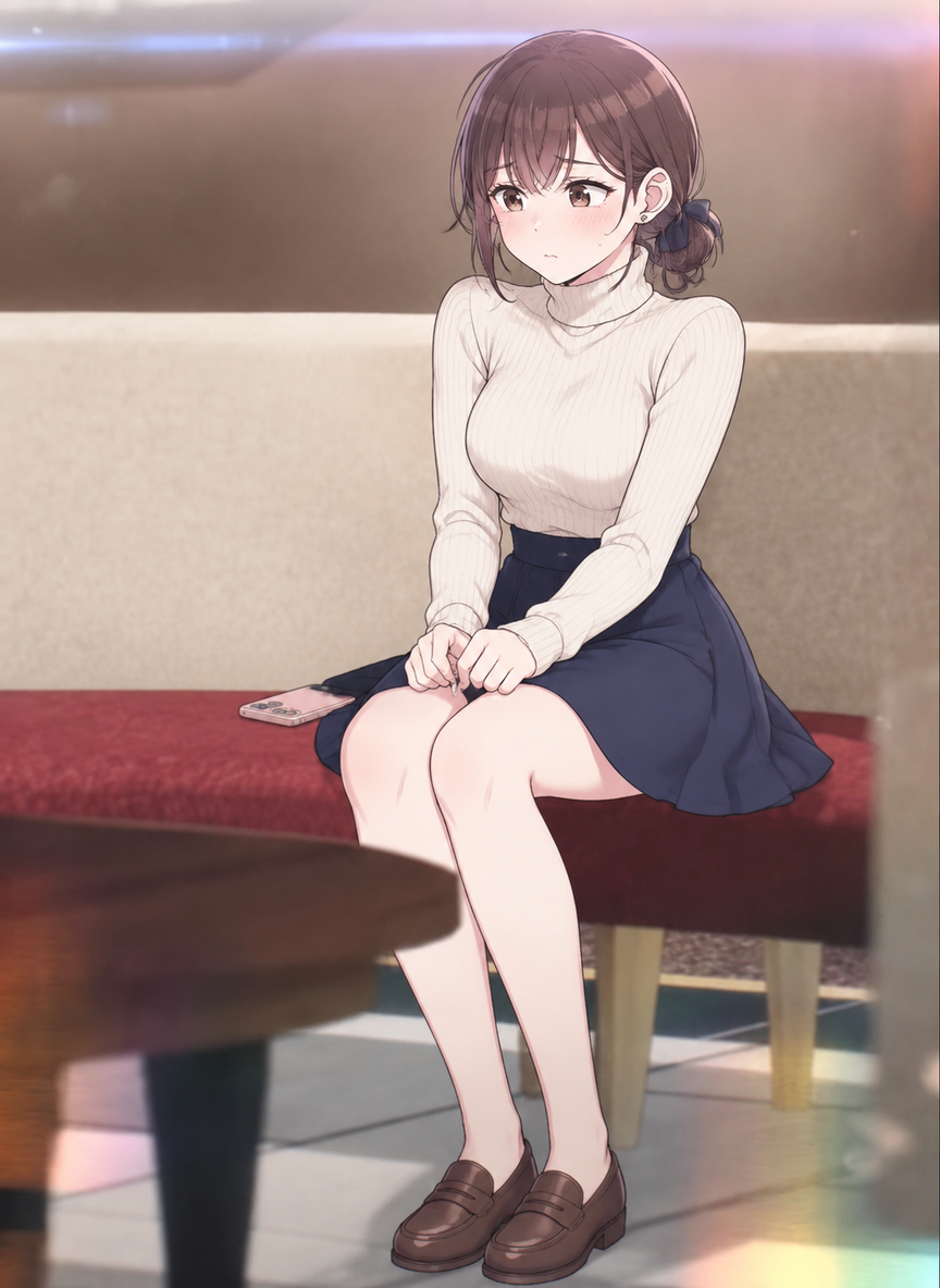 Abigail thumbnail