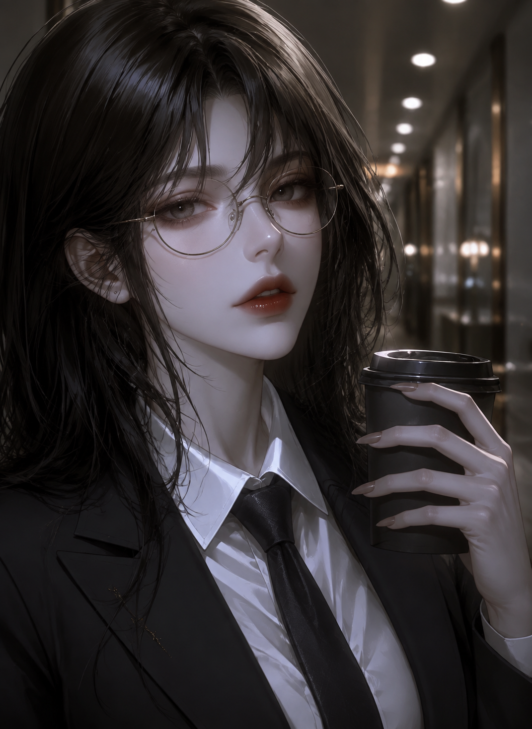 Joyce thumbnail