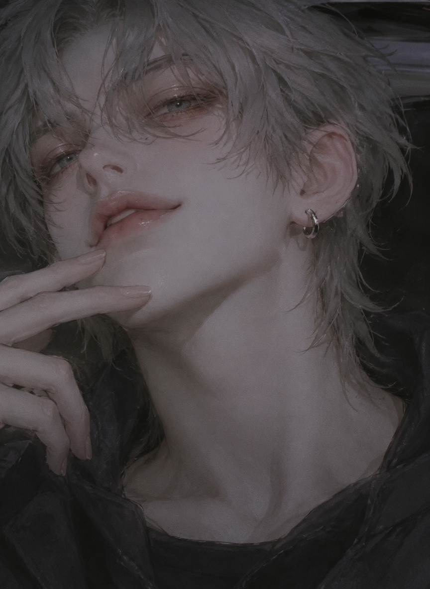 Andrew thumbnail