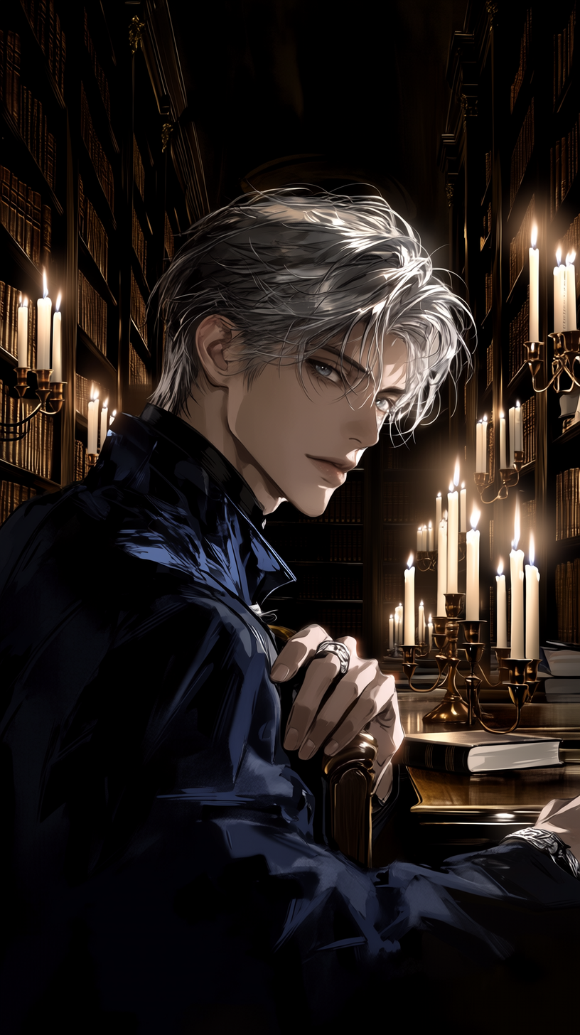 Oliver thumbnail