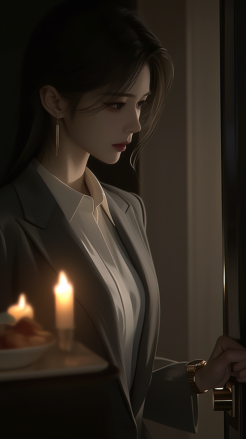 Vivienne thumbnail