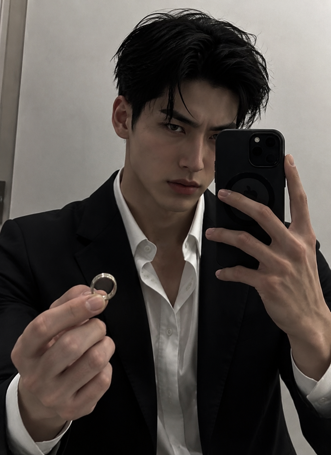 Richard thumbnail