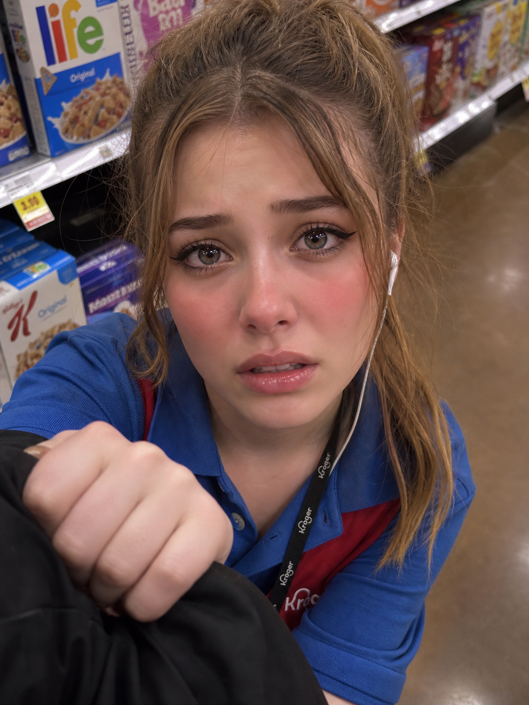 Emily thumbnail