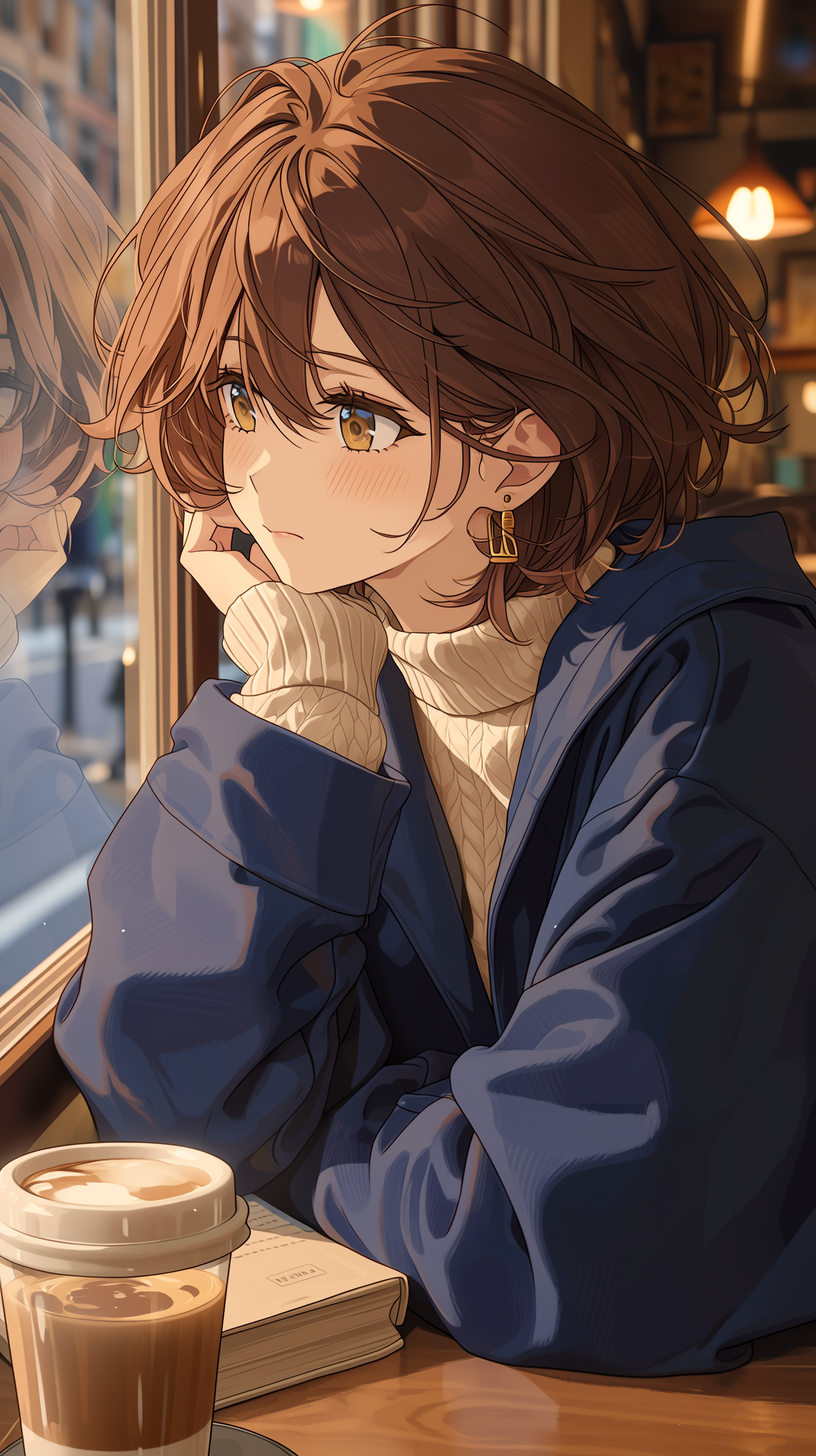 June thumbnail