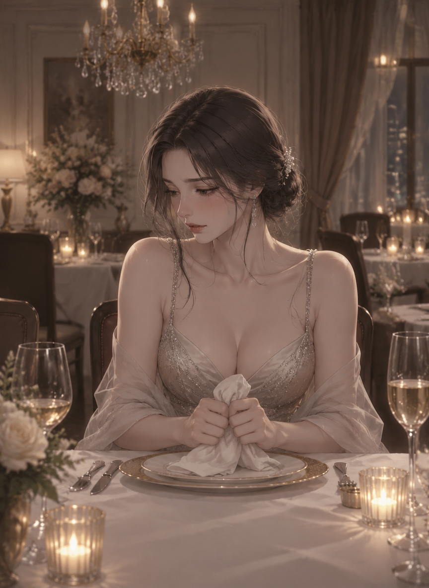 Catherine thumbnail