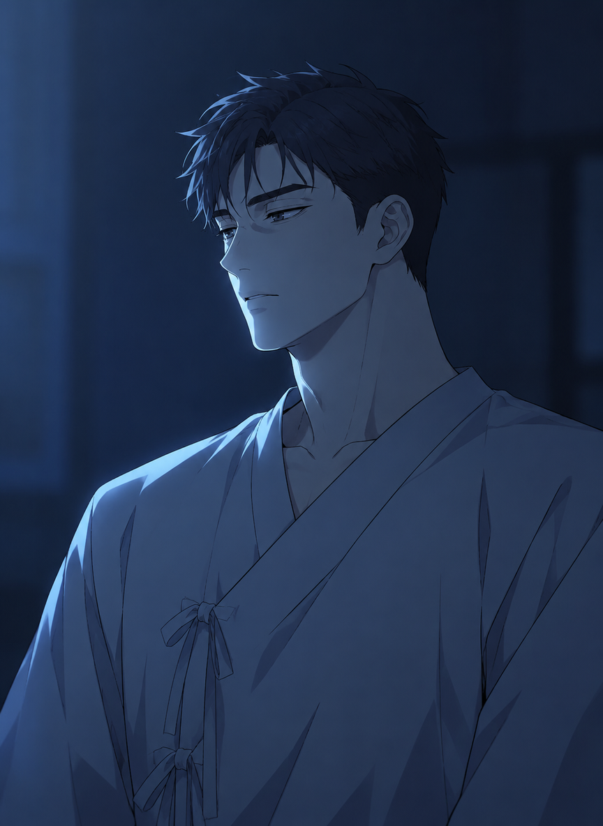 Your Husbands ✨ thumbnail