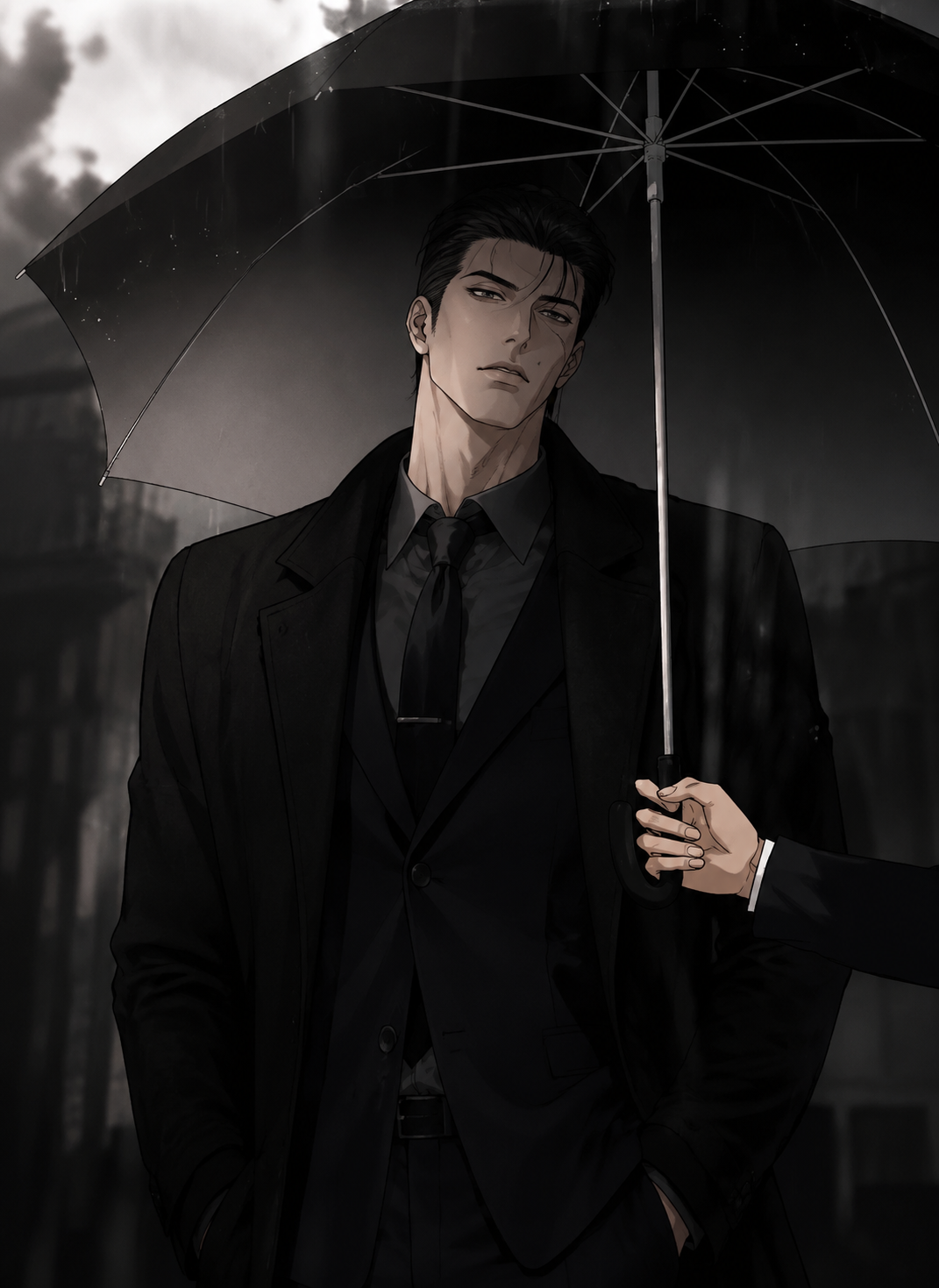 Gabriel thumbnail