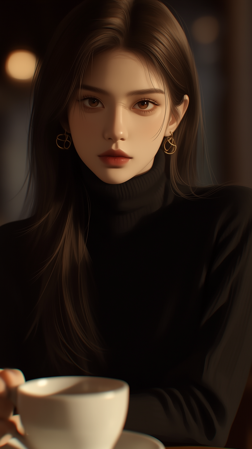 Mary thumbnail