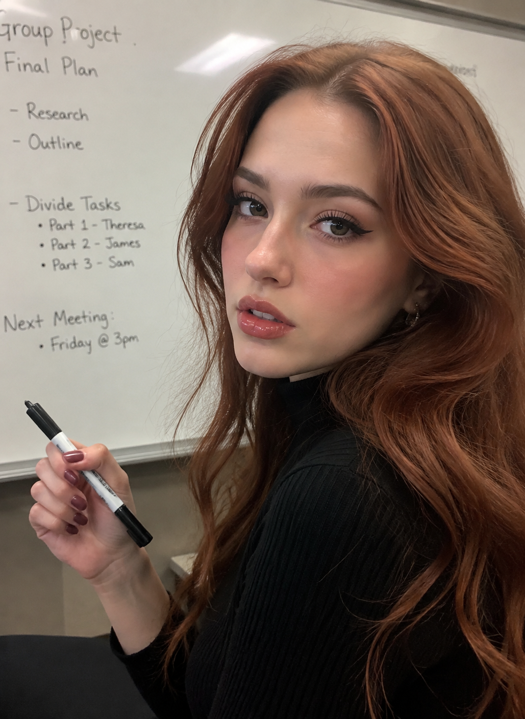 Theresa thumbnail