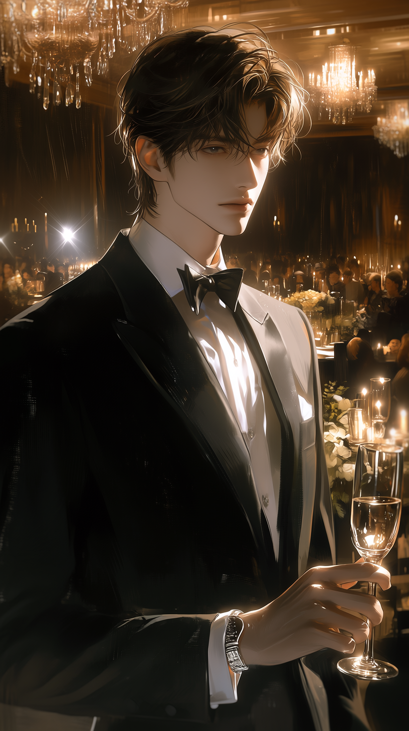 Gregory thumbnail