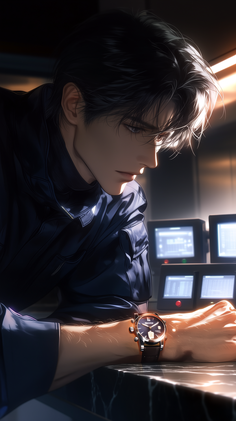 Nigel thumbnail