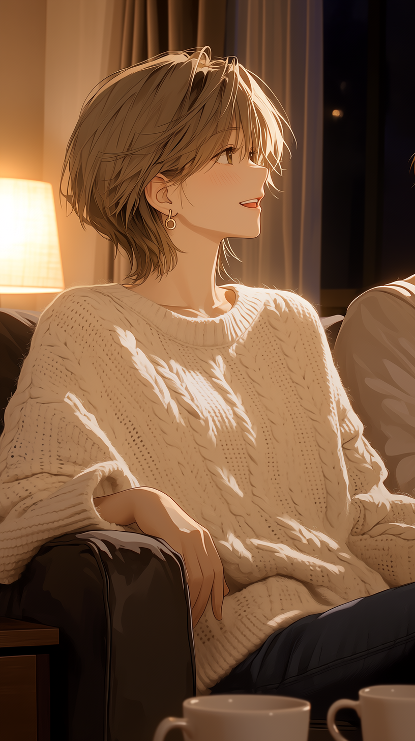 Frances thumbnail