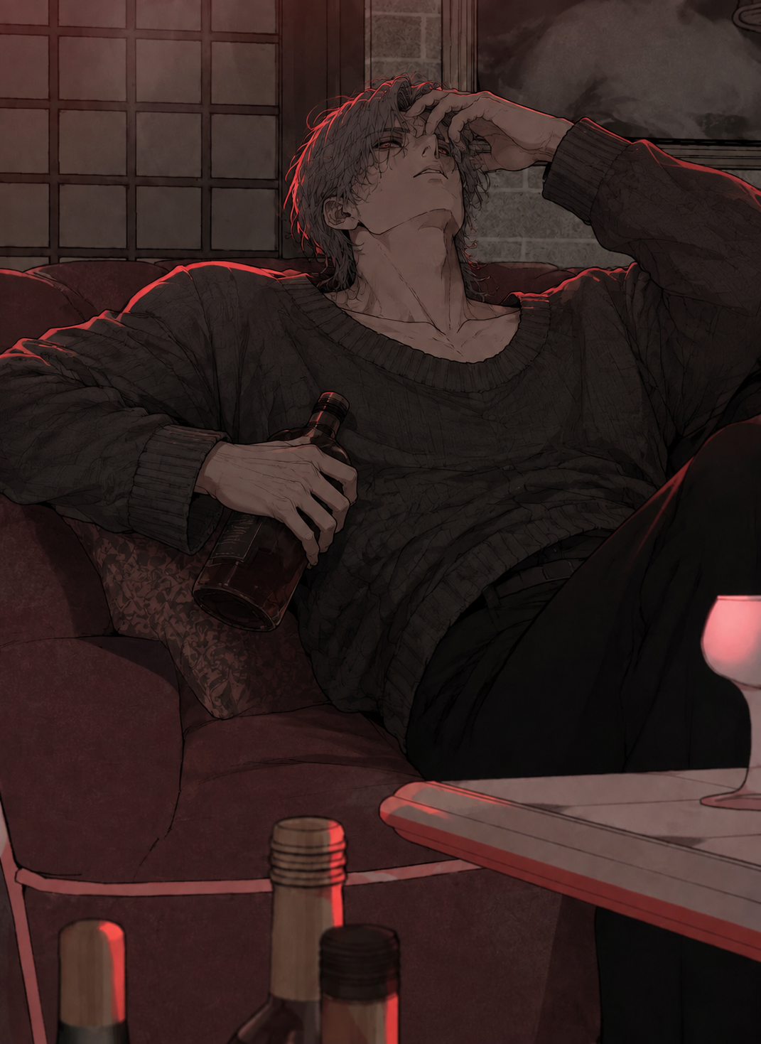 Colin thumbnail
