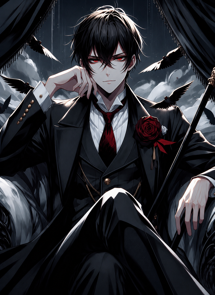 Leon thumbnail