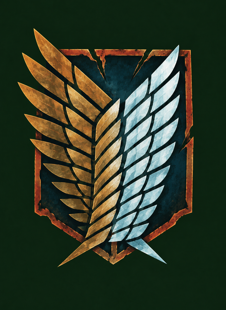 Aegis Vanguard Squad thumbnail