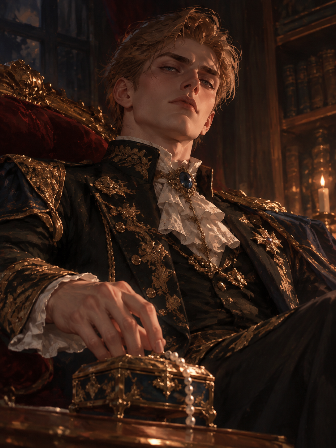 Edward thumbnail
