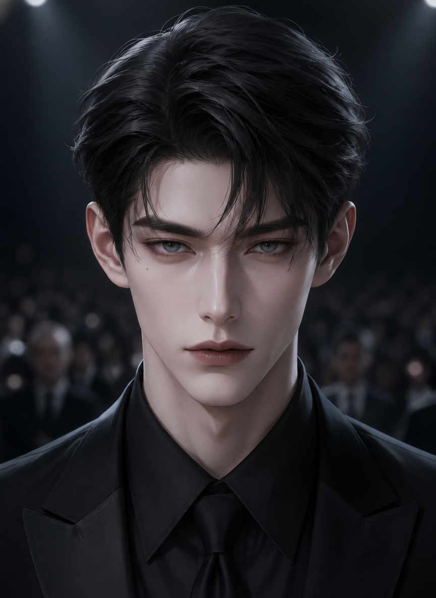 Connor thumbnail