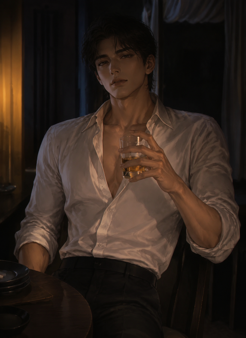 Dylan thumbnail