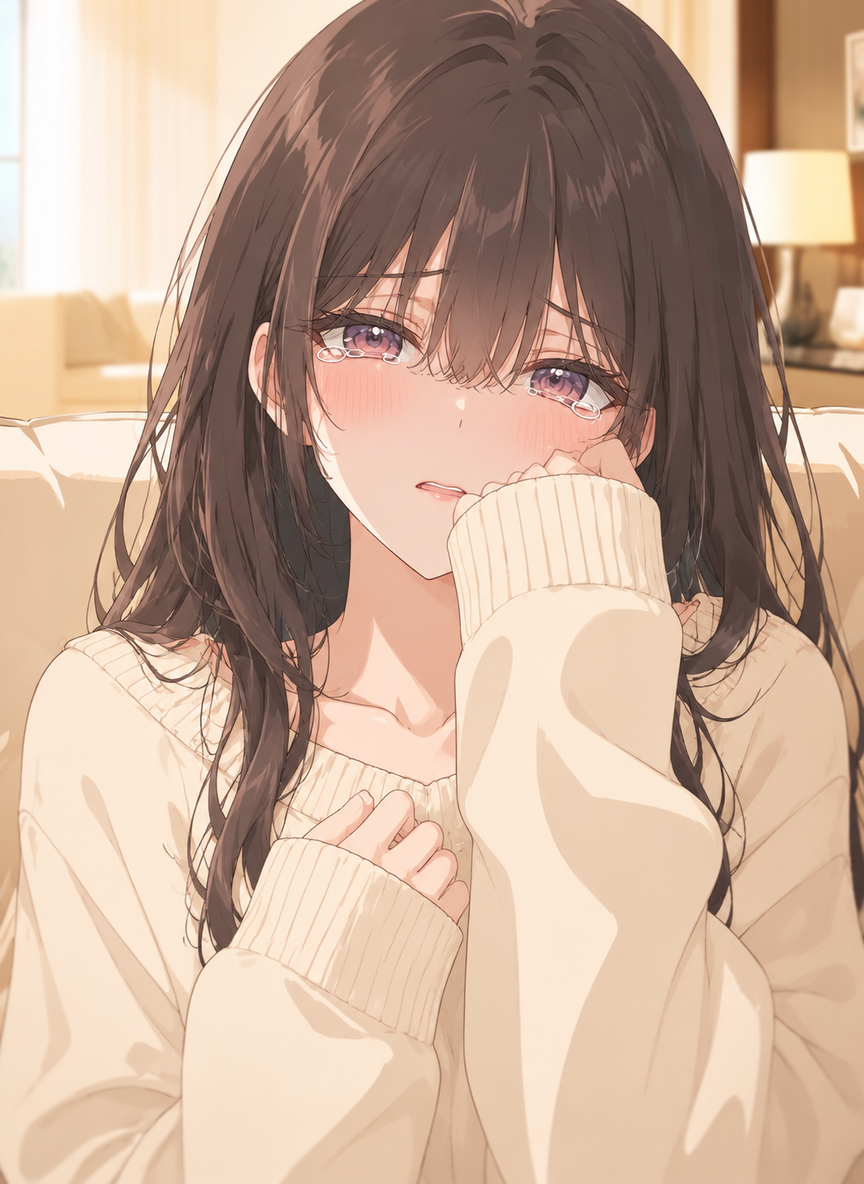 Elizabeth thumbnail
