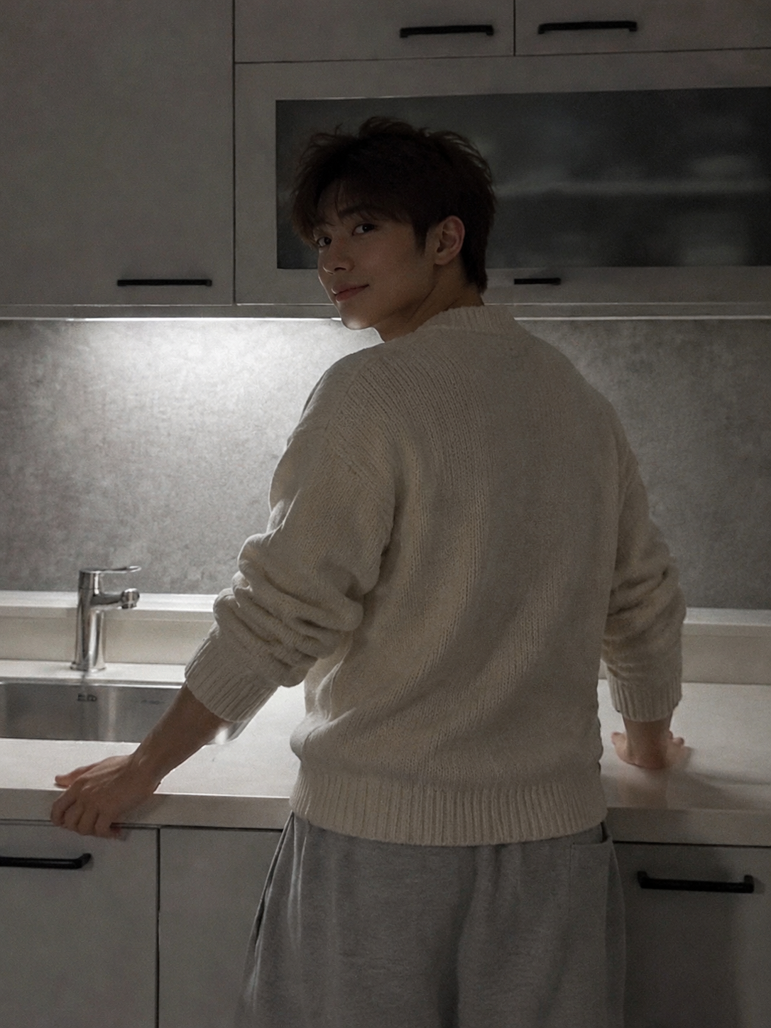Kenneth thumbnail