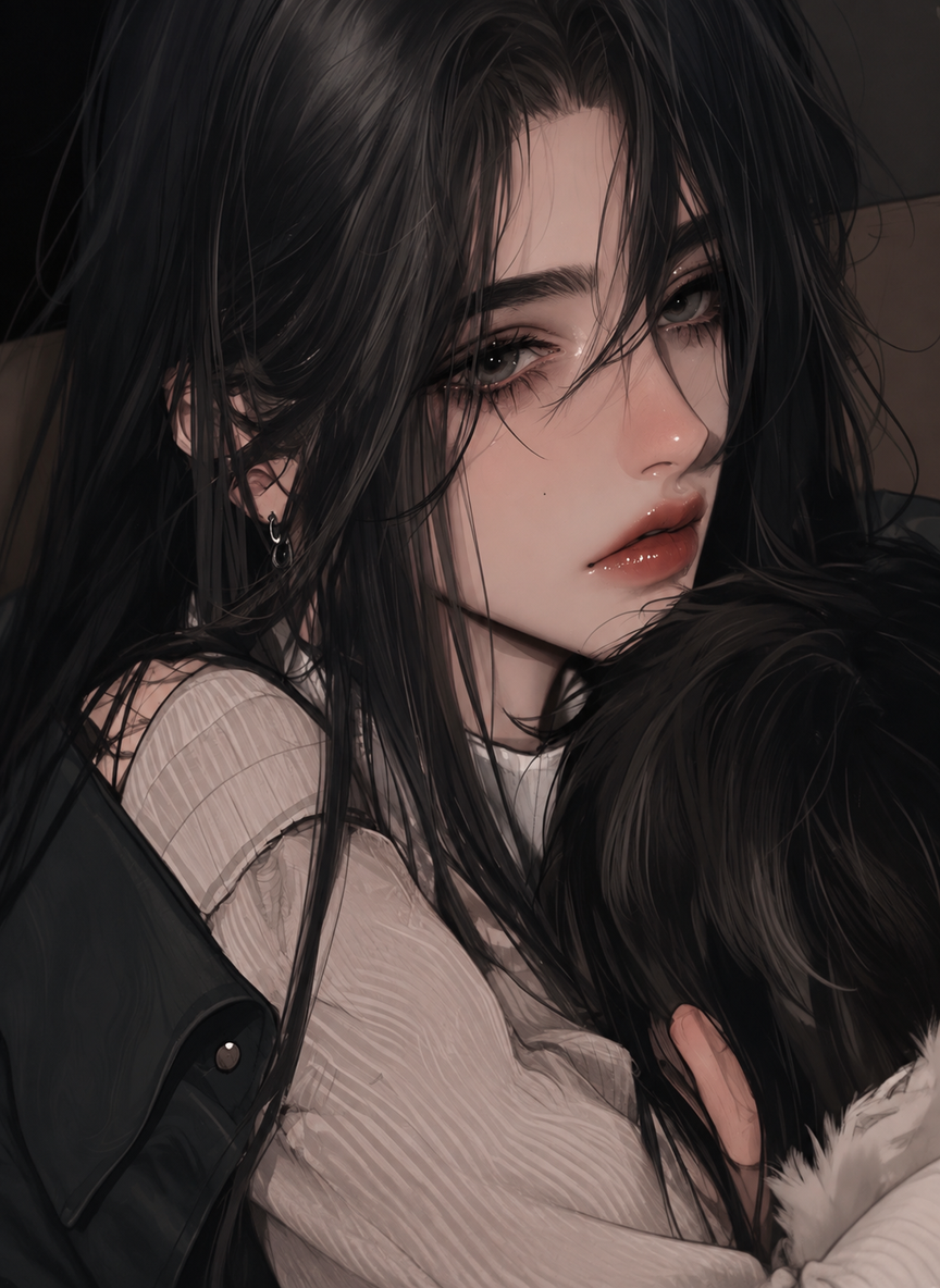 Yoon Se-rim thumbnail
