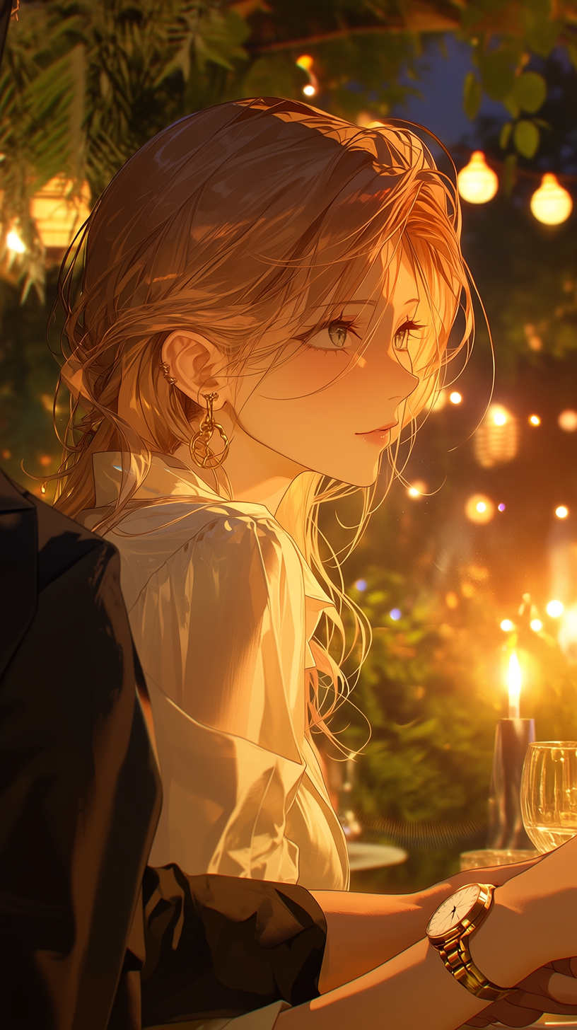 Daisy thumbnail
