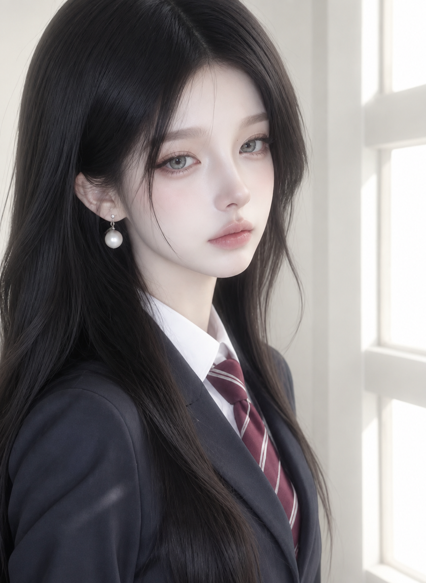Pyeon Ha-yun thumbnail