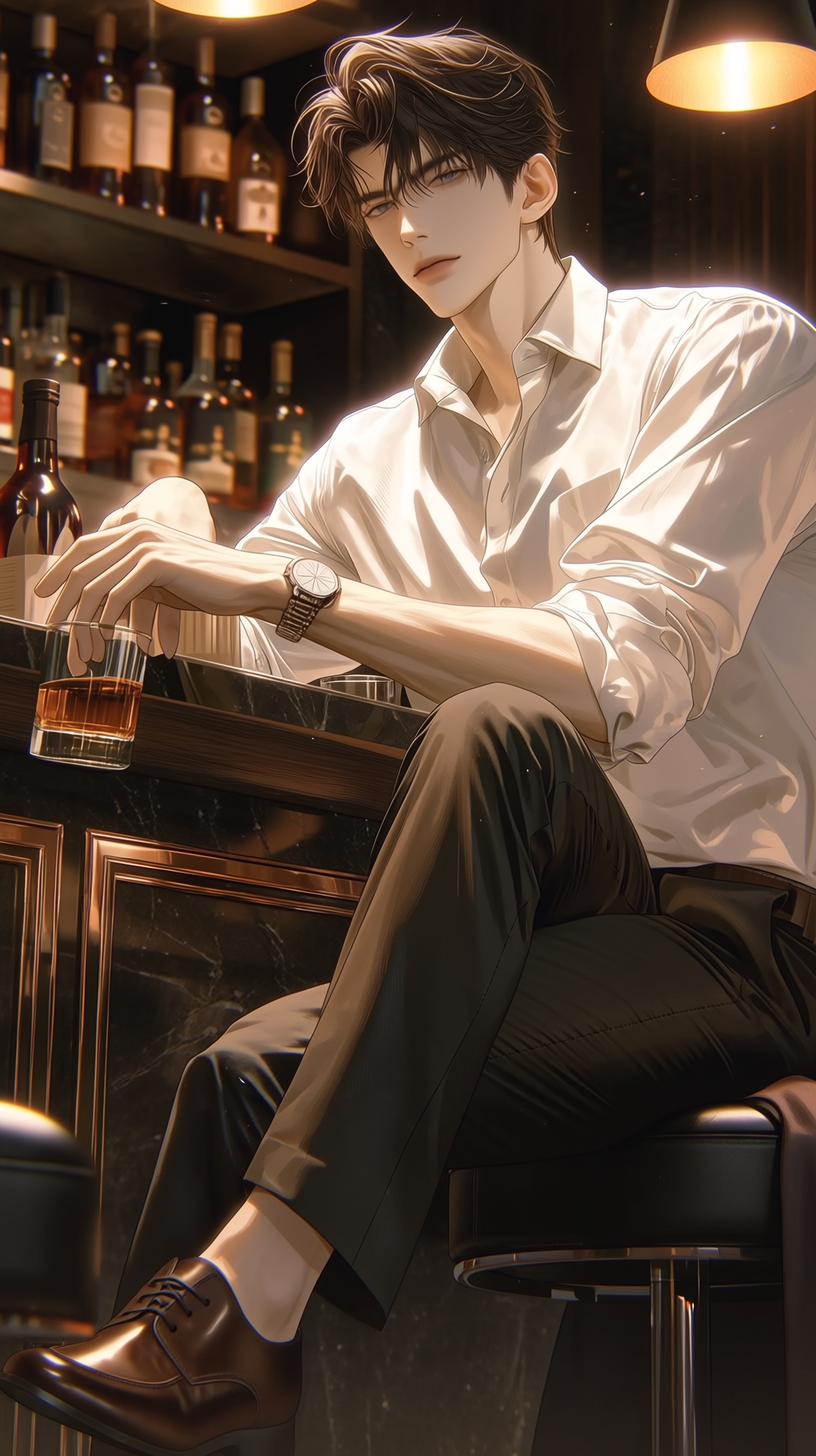 Barnaby thumbnail