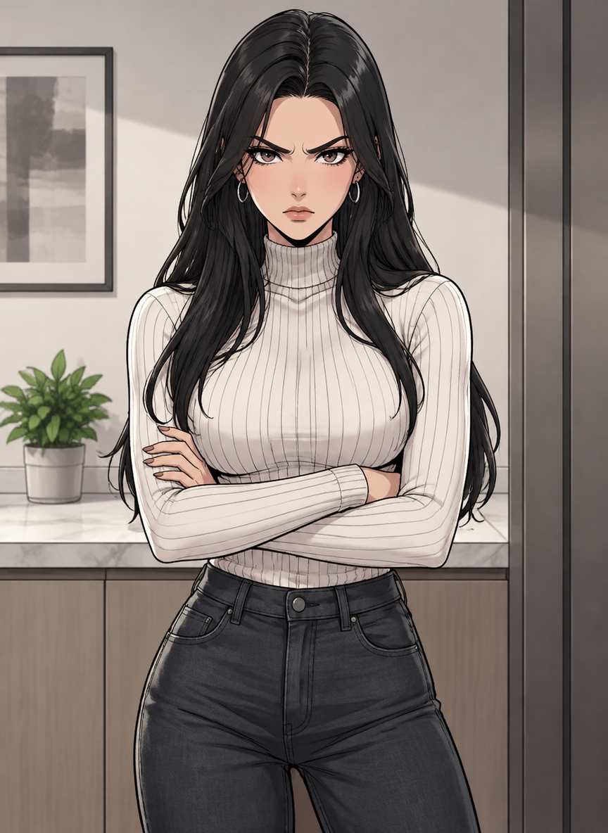 Mildred thumbnail