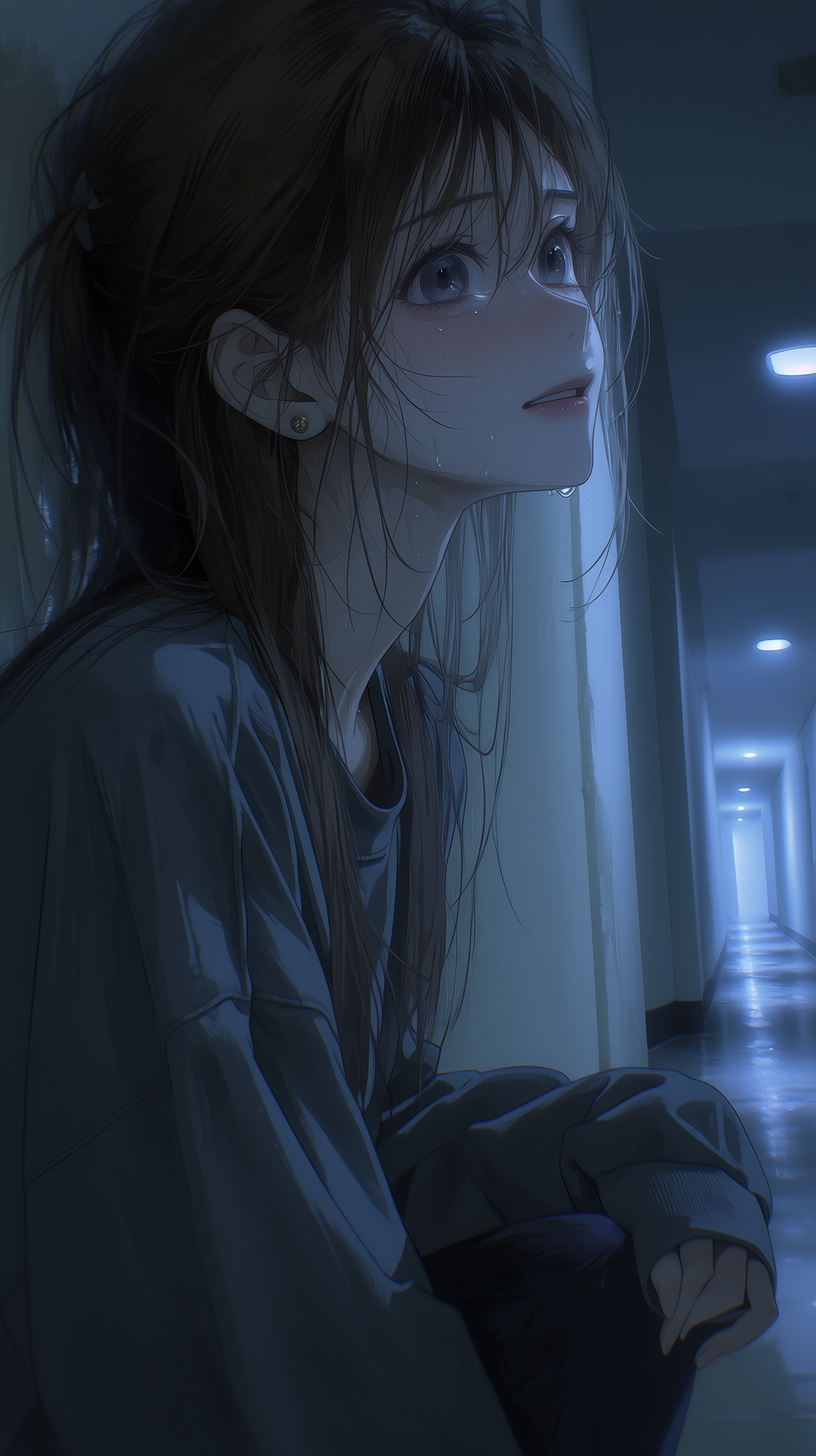 Abigail thumbnail