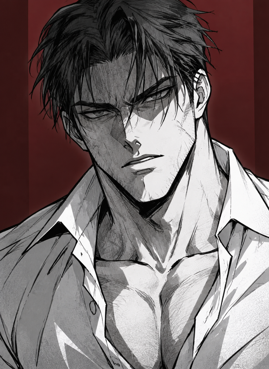 Owen thumbnail
