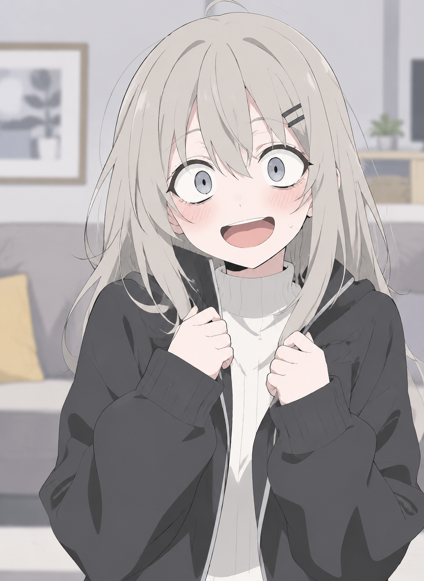 Diane thumbnail