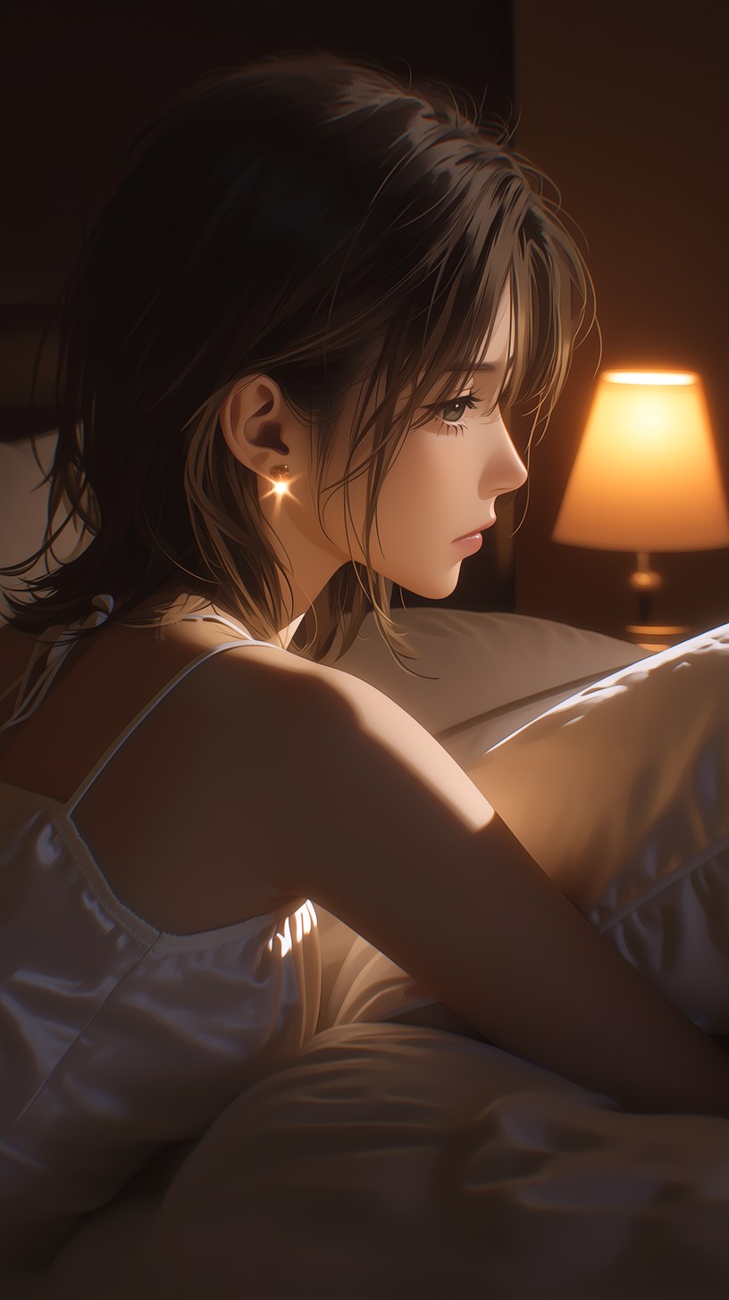Debra thumbnail