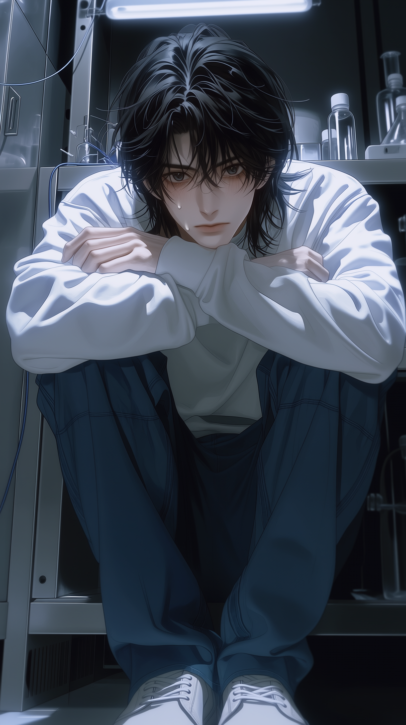 Kai thumbnail