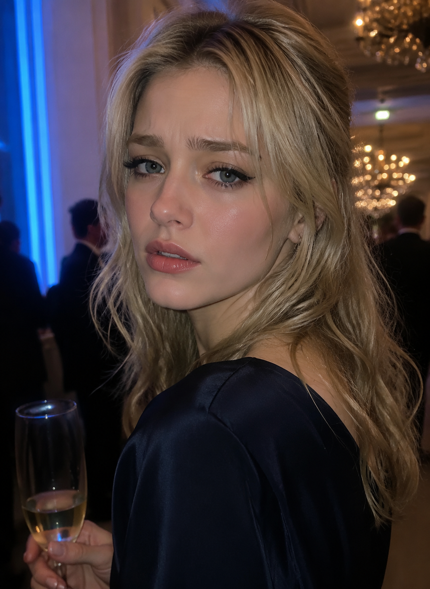 Maren thumbnail