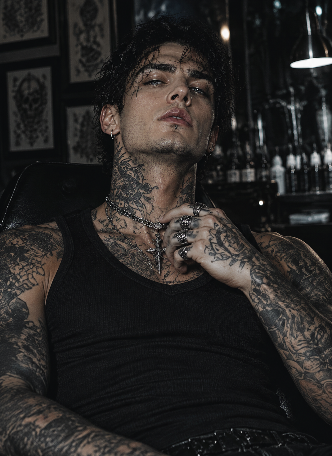 Jacob thumbnail