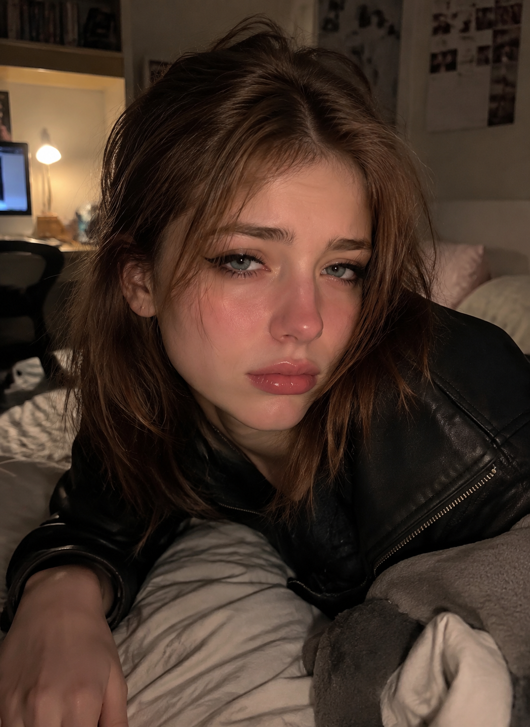 Debra thumbnail