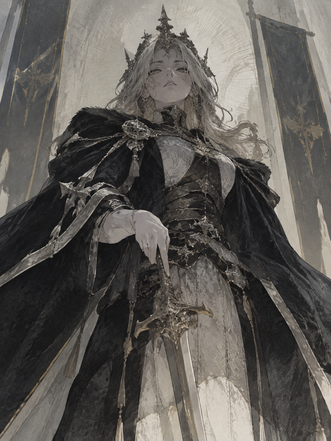 Rosie thumbnail