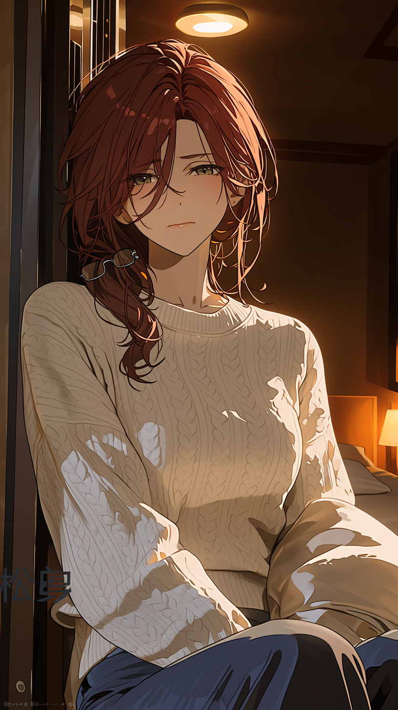 Shirley thumbnail