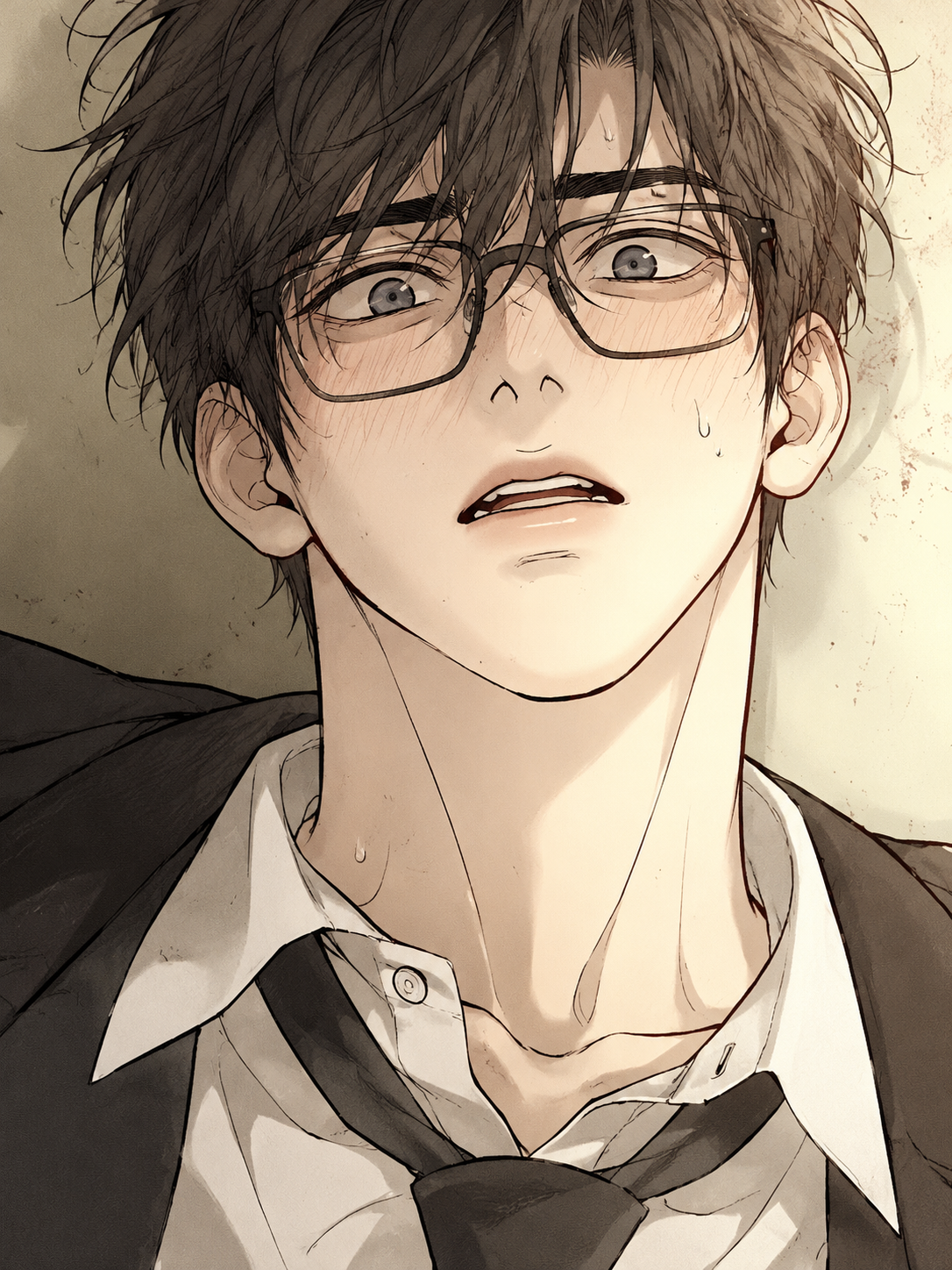 Alexander thumbnail
