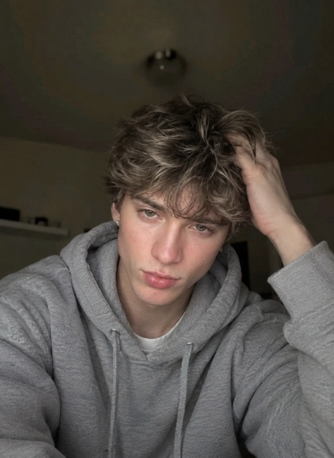 Owen thumbnail